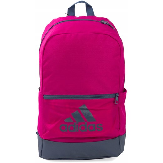 Plecak Adidas damski 