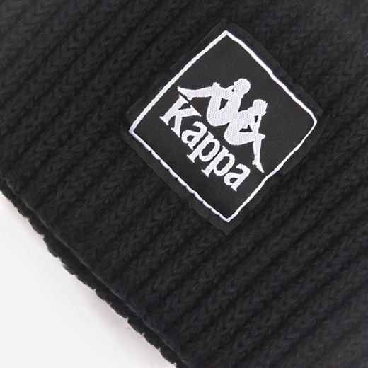 Czapka Kappa Fleana 306083 19-4006    sneakerstudio.pl