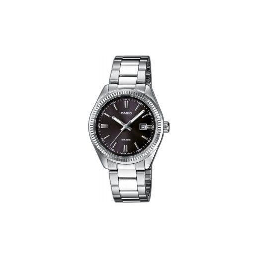 Zegarek damski Casio - LTP-1302D-1A1VEF