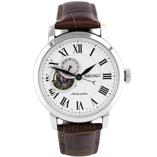 Zegarek Crazytime