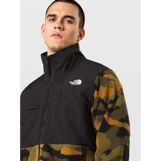 Kurtka sportowa The North Face 