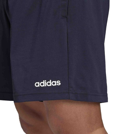 Spodenki sportowe Adidas 
