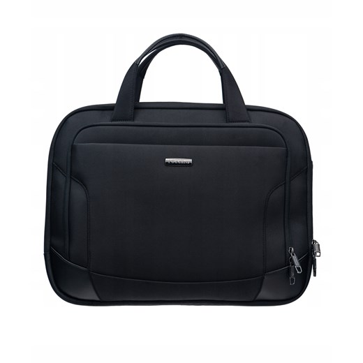 Torba Na Laptopa 15,6" Puccini Czarna CM30151 Puccini SMA Puccini