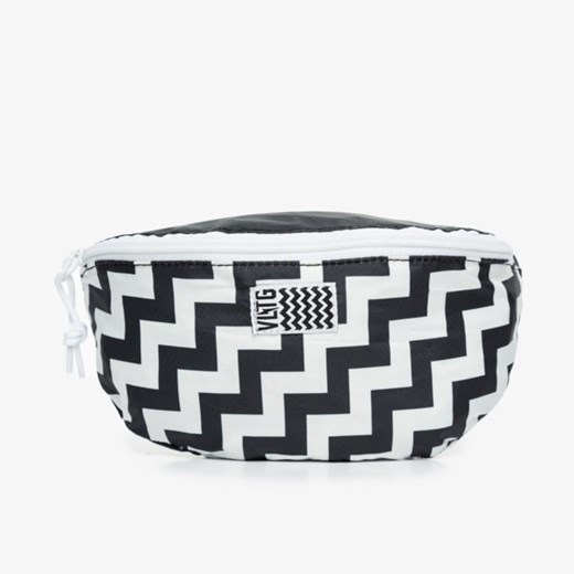 CONVERSE TOREBKA SLING PACK Converse One Size okazyjna cena galeriamarek.pl
