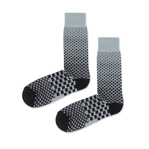 Skarpetki Dots Socks DTS-SX-079-X