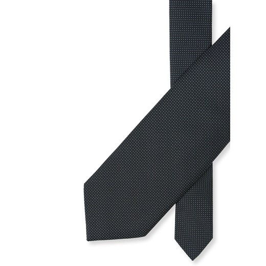 Krawat męski PLM-KX-531-X