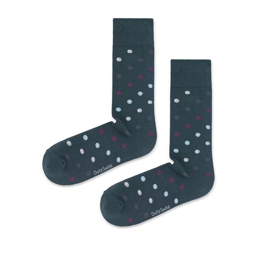 Skarpetki Dots Socks DTS-SX-044-X