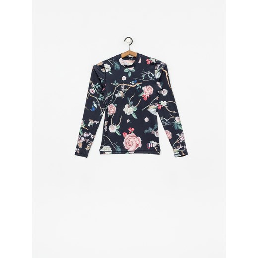 Longsleeve Femi Stories Pisco Wmn (nvf) Femi Stories XS SUPERSKLEP