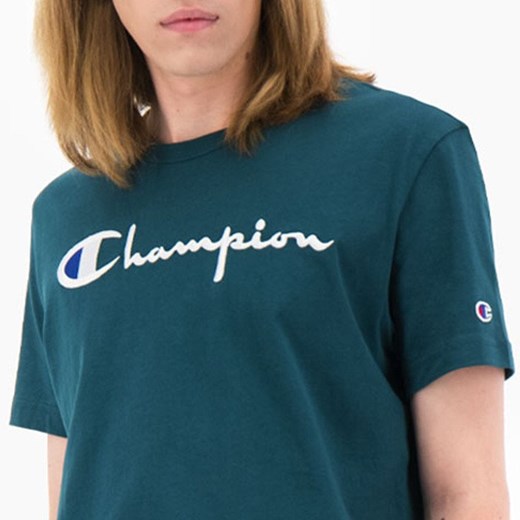 Champion koszulka sportowa 