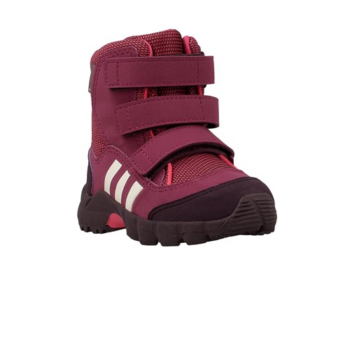 Buty zimowe dziecięce Adidas na zimę 
