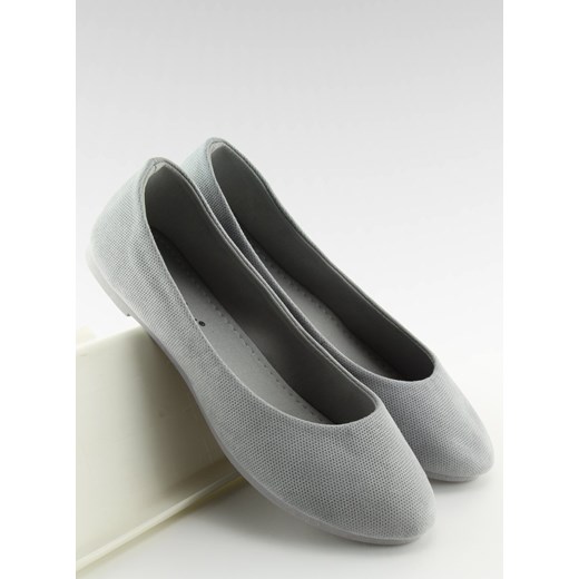 балетки серые женские. балетки bocage amthyste. балетка камеры. балетки для танцев рокенрол. Gaastra балетки женские кожаные.