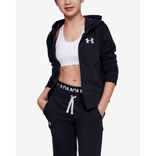 Bluza sportowa Under Armour