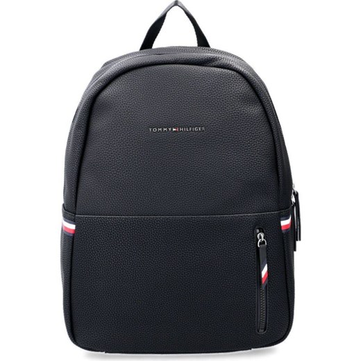 Plecak Tommy Hilfiger