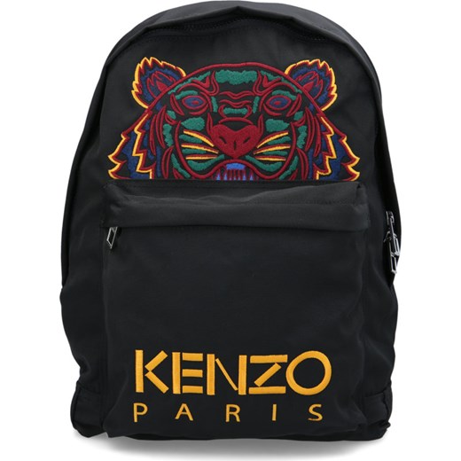 Plecak Kenzo