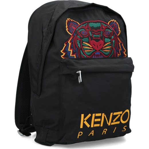 Plecak Kenzo 