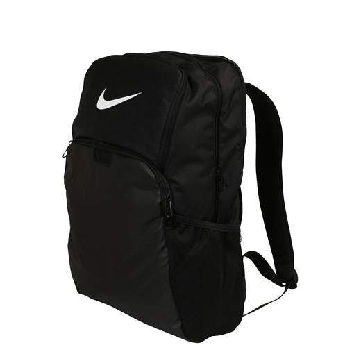 Plecak sportowy 'Brasilia' Nike  1 AboutYou