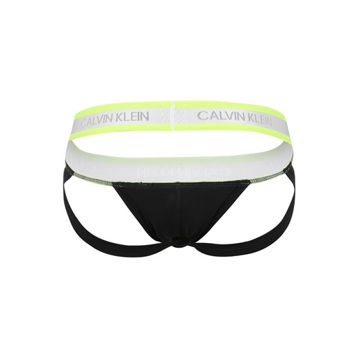 Slipy Calvin Klein Underwear  L AboutYou
