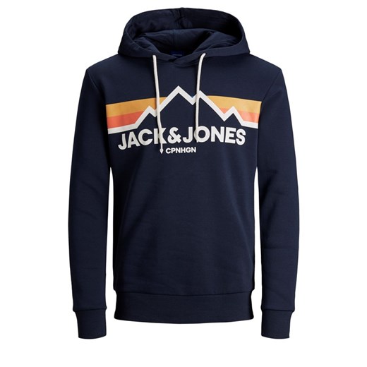 Bluza męska Jack & Jones 
