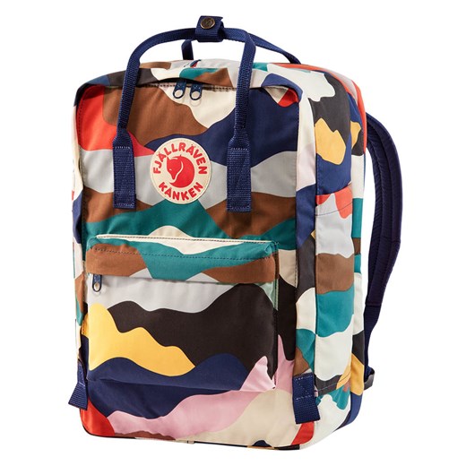 Plecak Fjällräven Kanken