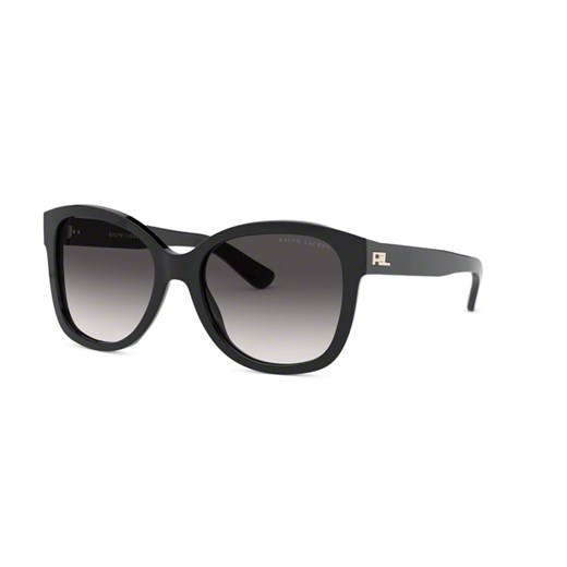 Okulary Przeciwsłoneczne Ralph Lauren RL 8180 50018G Ralph Lauren   iokulary.pl