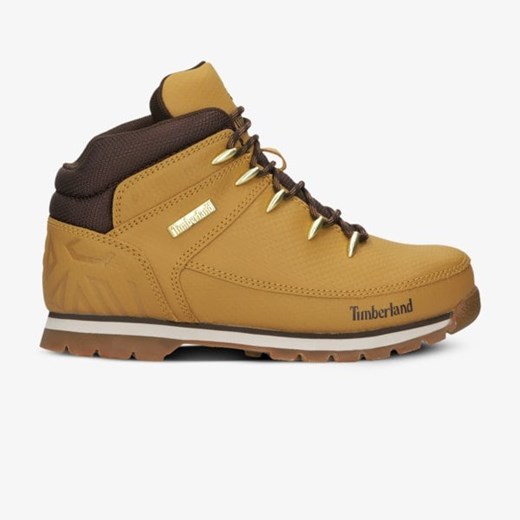 TIMBERLAND EURO SPRINT Timberland 37 Sizeer okazja