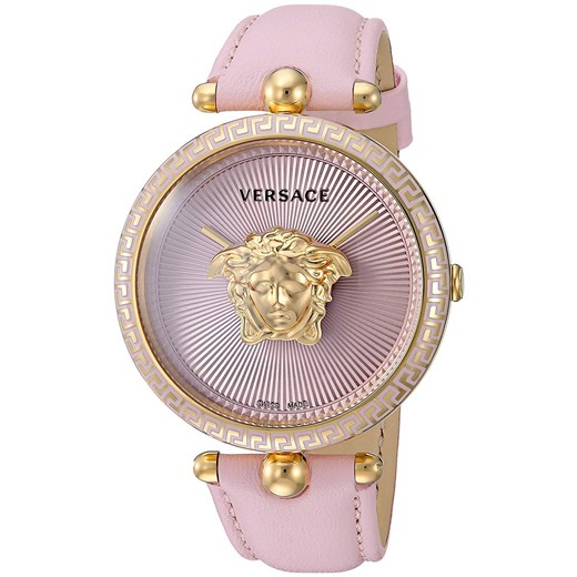 Zegarek Versace 