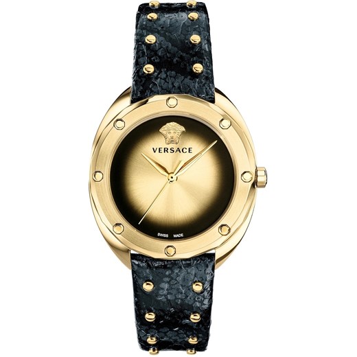 Versace zegarek 
