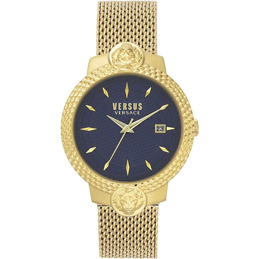 Versus Versace zegarek 