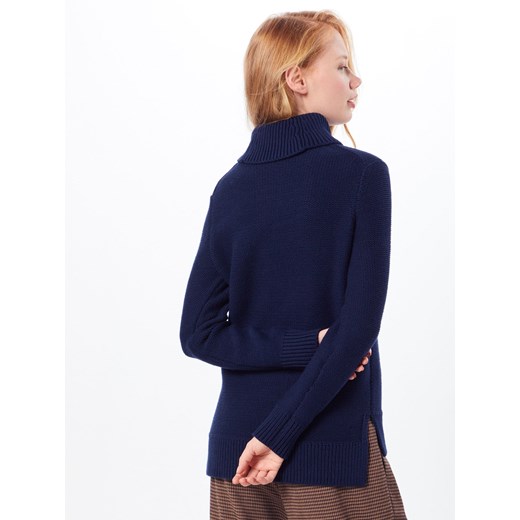 Sweter 'cable roll neck' Edc By Esprit  XL AboutYou