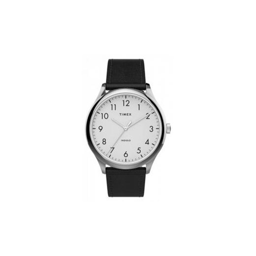 Zegarek męski Timex - TW2T71800                                      %