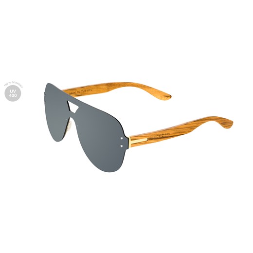Okulary przeciwsłoneczne Gepetto 