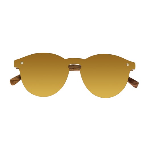 Okulary przeciwsłoneczne Gepetto 