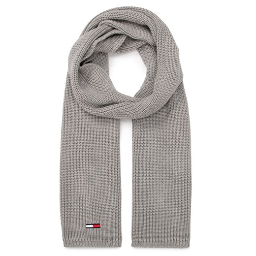 Szalik Tommy Jeans