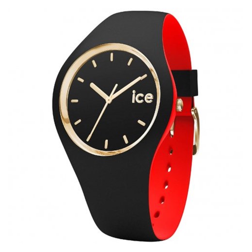 Ice-Watch 007235 - Zegarek Ice Loulou - Unisex