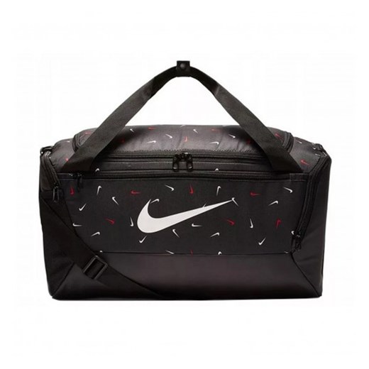 TORBA BRASILIA TRAINING SMALL DUFFEL  Nike  TrygonSport.pl