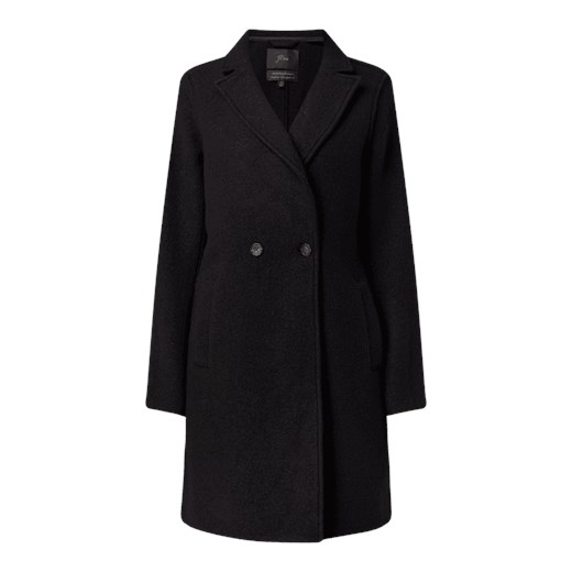 Płaszcz damski J Crew