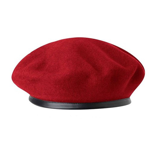 Beret damski Kangol