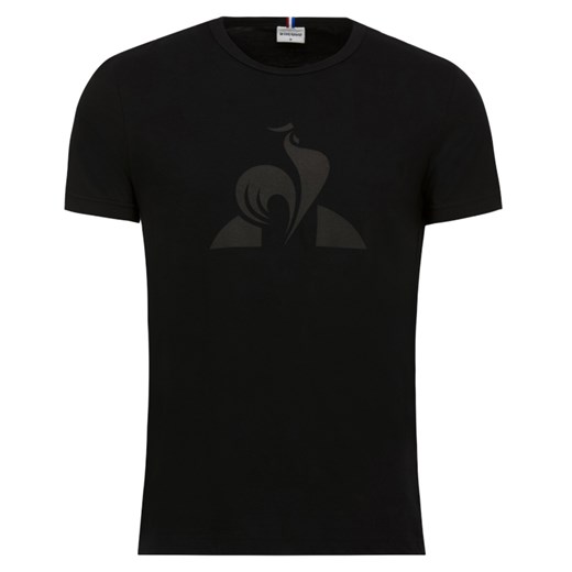 T-shirt męski Le Coq Sportif bawełniany 