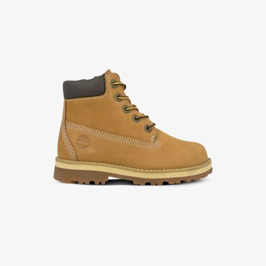 TIMBERLAND COURMA KID TRADITIONAL6IN