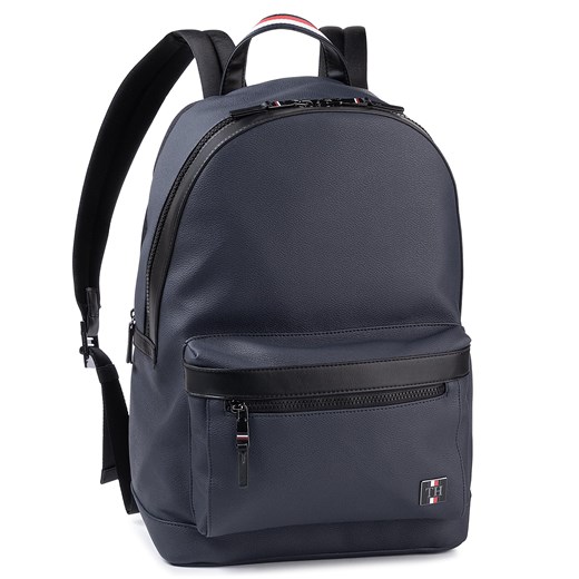 Plecak Tommy Hilfiger dla mężczyzn 