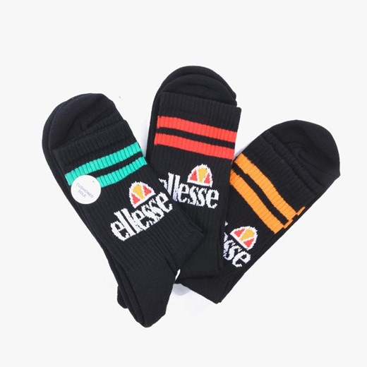 Czapka męska Ellesse 