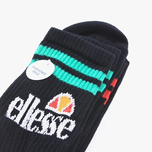 Czapka męska Ellesse 