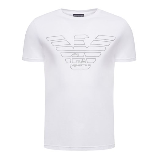 T-Shirt Emporio Armani Emporio Armani  XL MODIVO