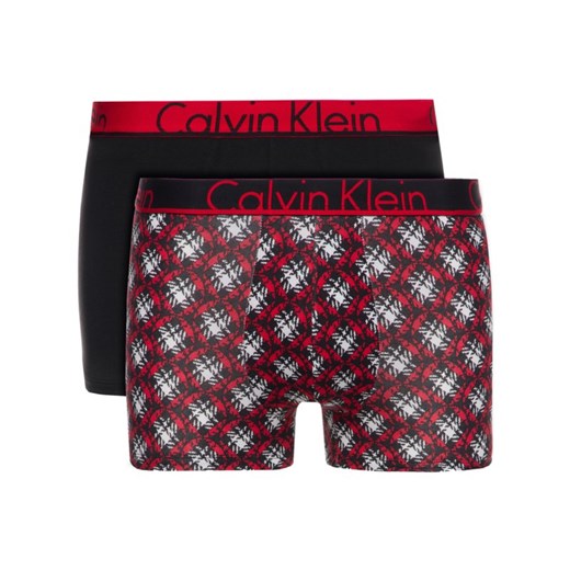Komplet 2 par bokserek Calvin Klein  Calvin Klein S MODIVO