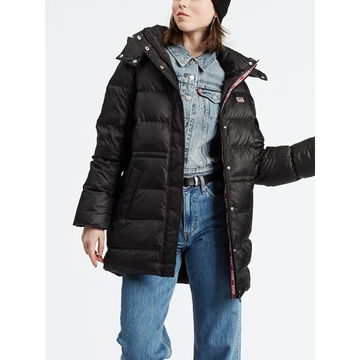 ONA - Levi’s® Levi's L BLUESTILO.COM