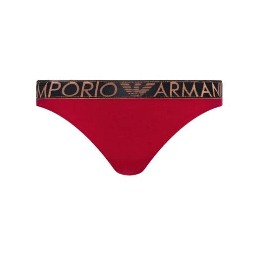 Stringi Emporio Armani Emporio Armani M MODIVO