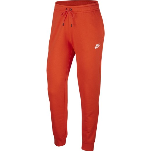 Nike Nsw Essential Pant Fleece  Nike M okazja Perfektsport 