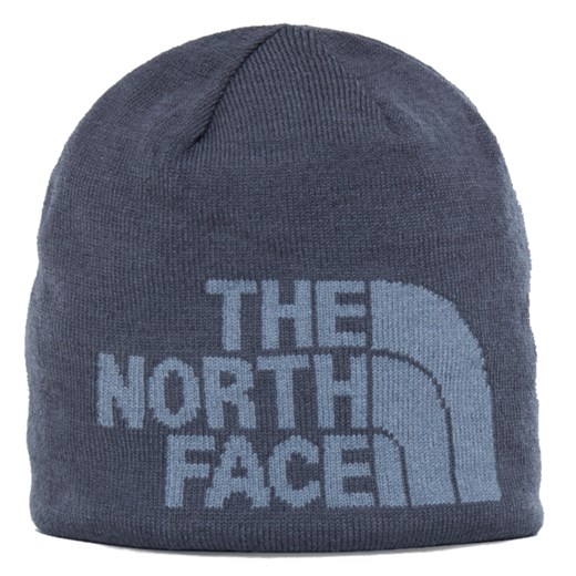 The North Face czapka zimowa męska 