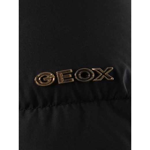 Płaszcz zimowy Geox  Geox 44 MODIVO
