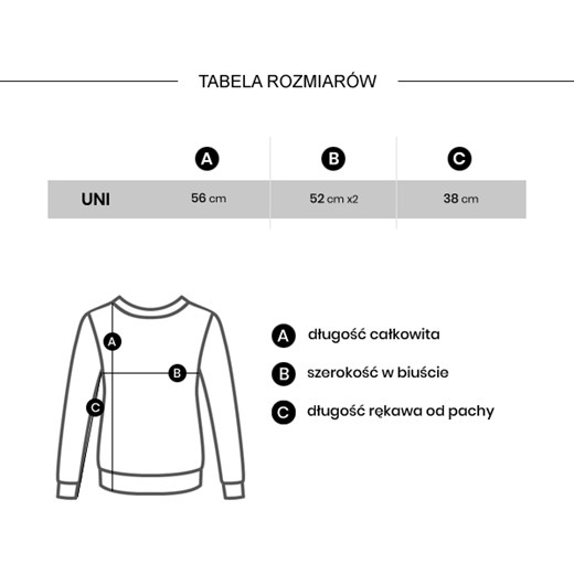 Sweter damski Fashion Manufacturer 